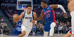 nba bookie|nba bookie sportswire prediction.